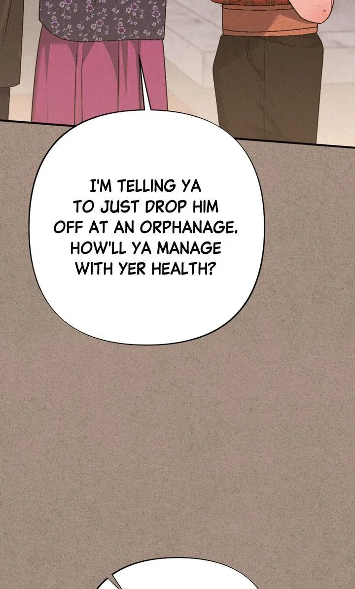 Chapter 2, page 83