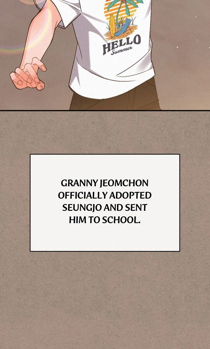Chapter 2, page 85