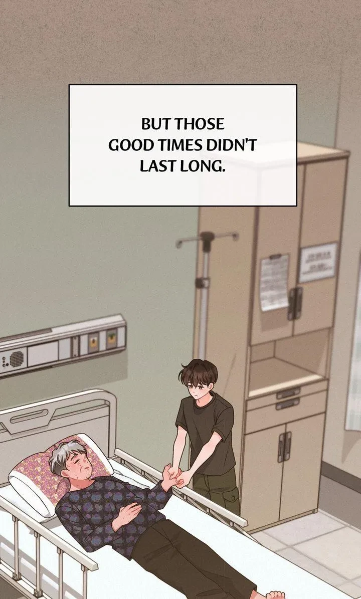 Chapter 2, page 86