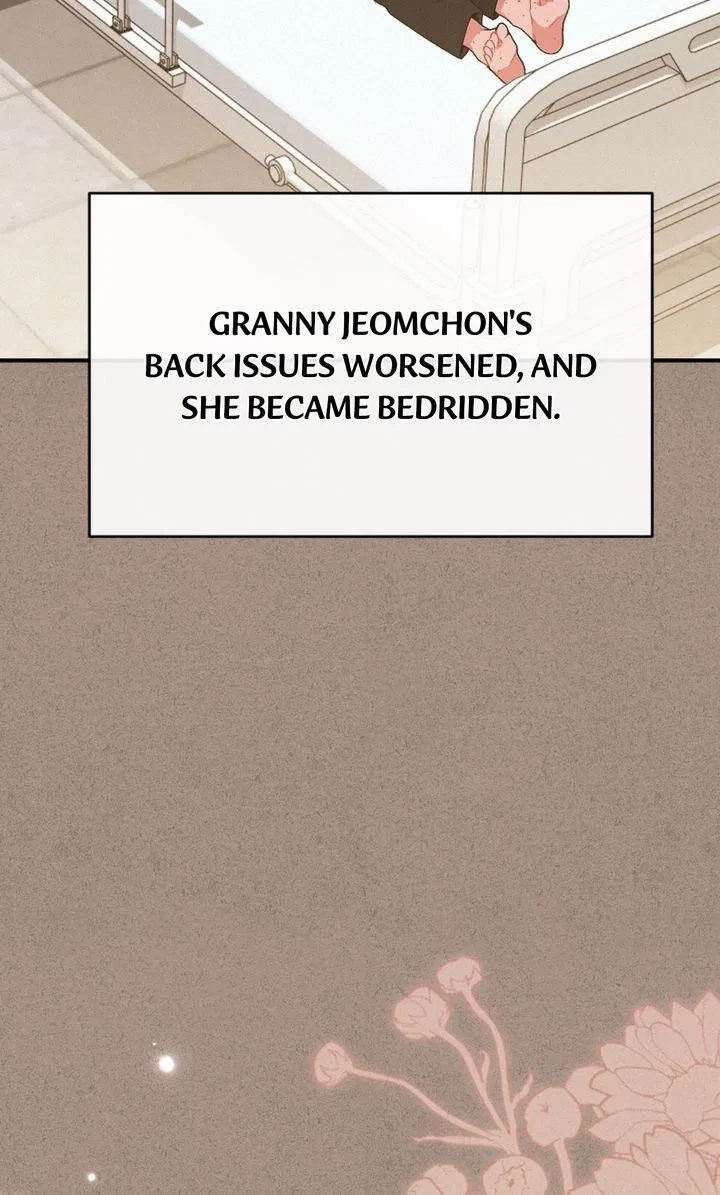 Chapter 2, page 87