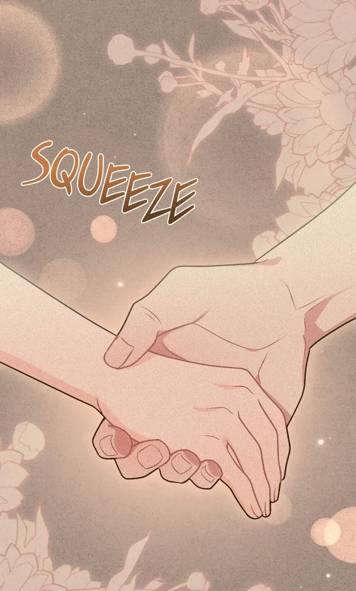 Chapter 2, page 88