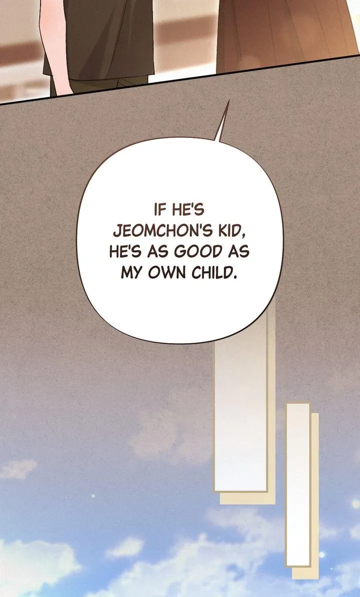 Chapter 2, page 90