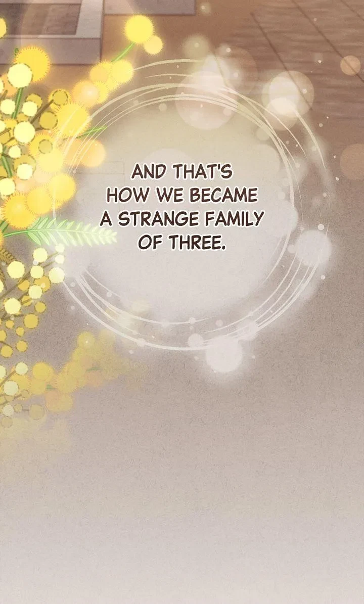 Chapter 2, page 97