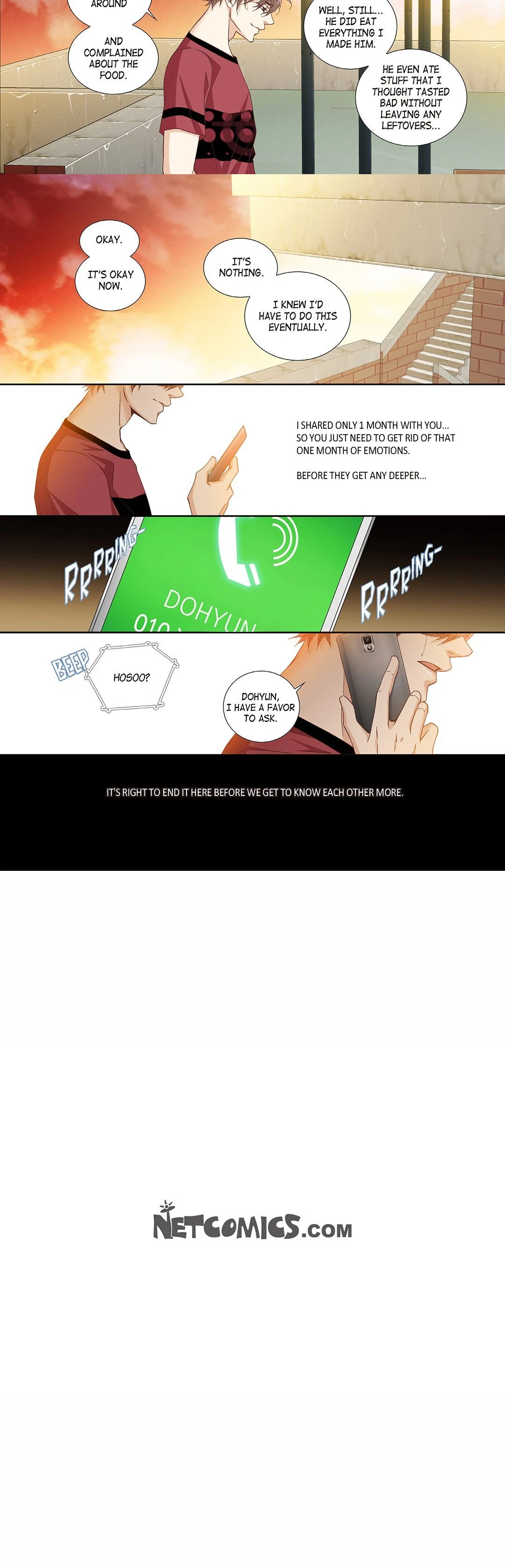 Chapter 25, page 10