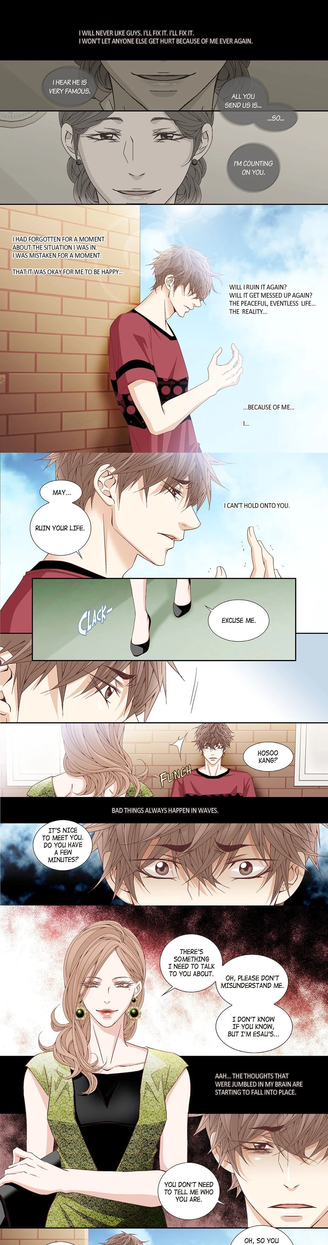 Chapter 25, page 5