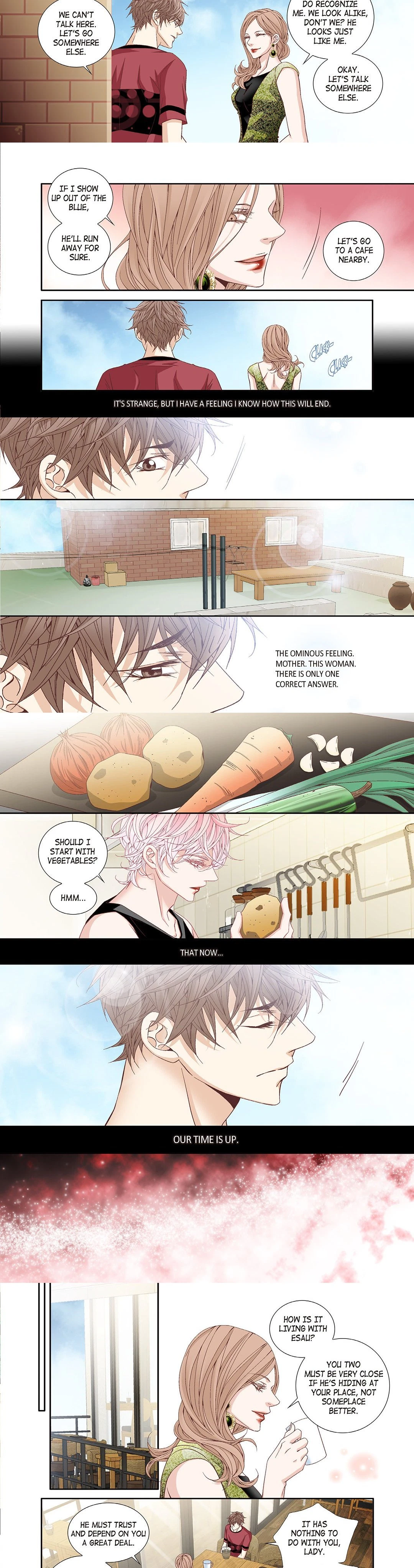 Chapter 25, page 6