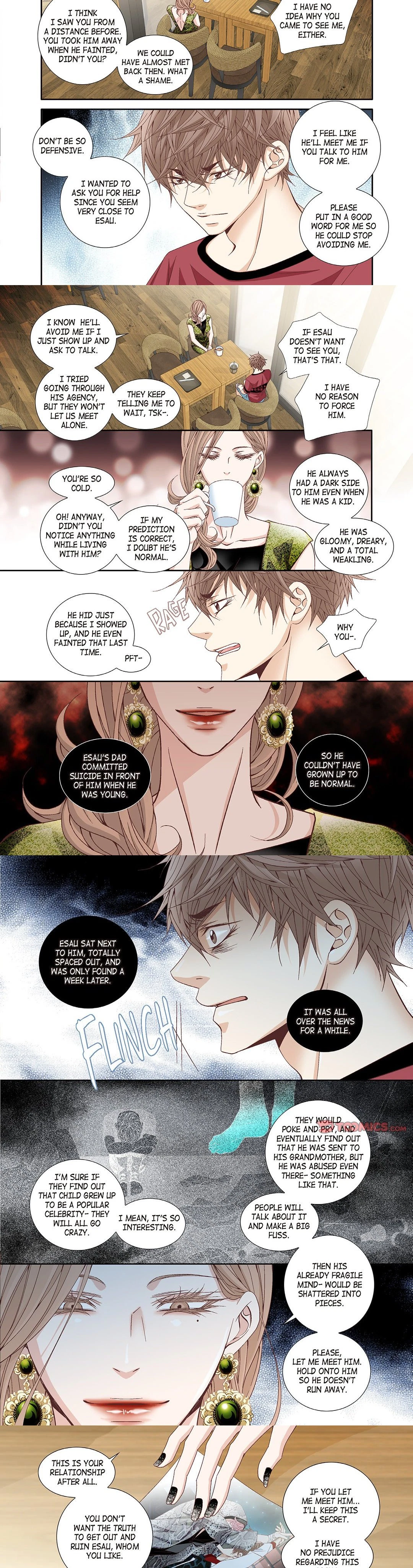 Chapter 25, page 7