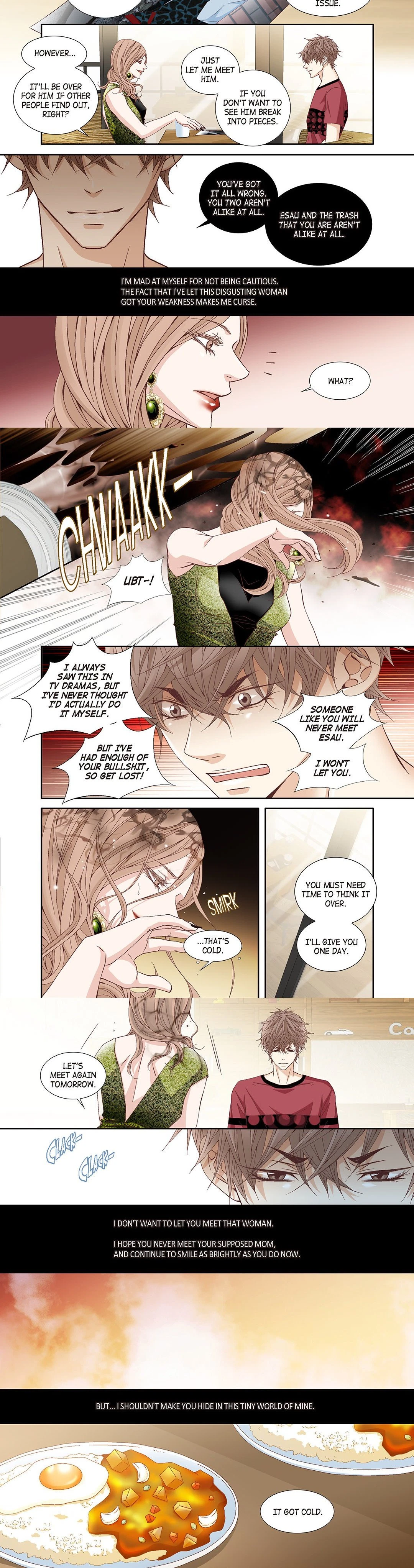 Chapter 25, page 8