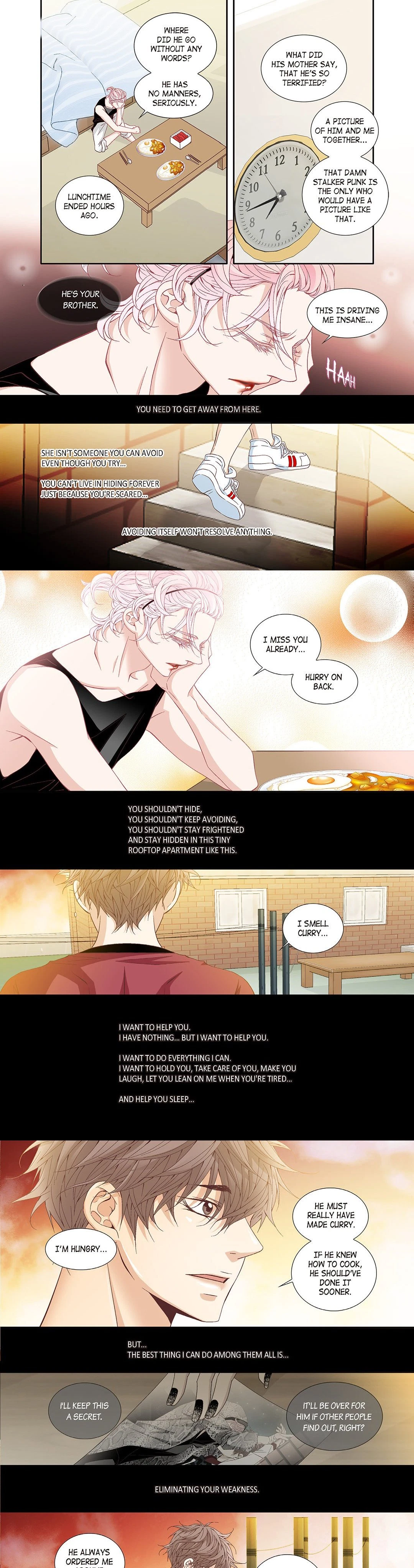 Chapter 25, page 9