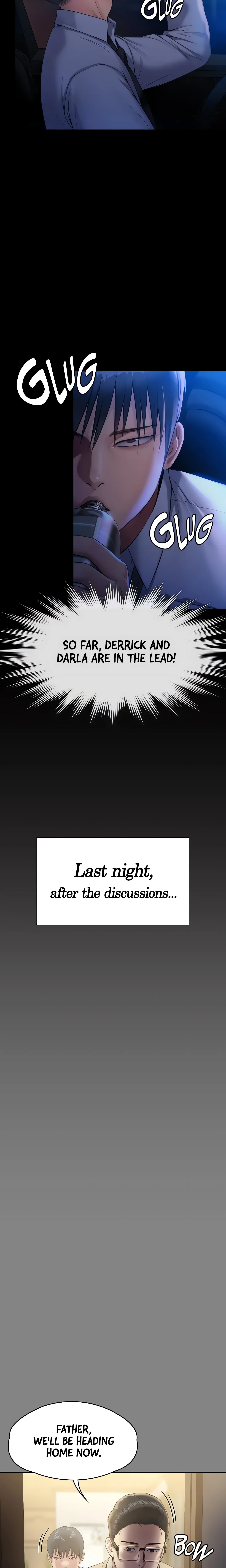 Chapter 244, page 11