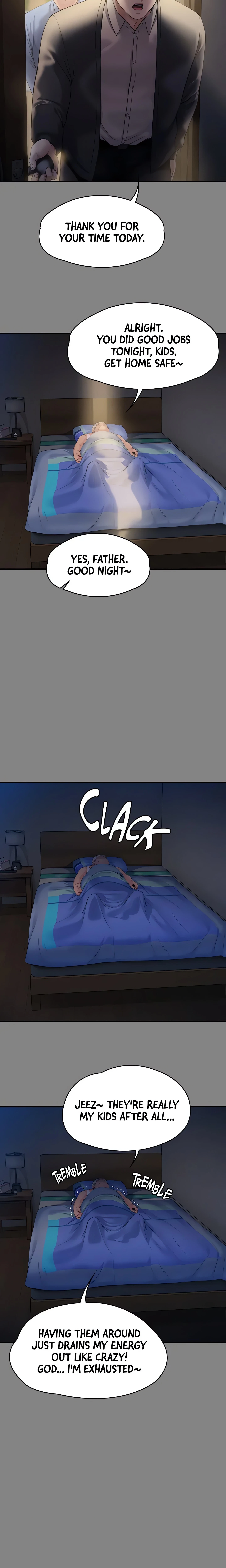 Chapter 244, page 12