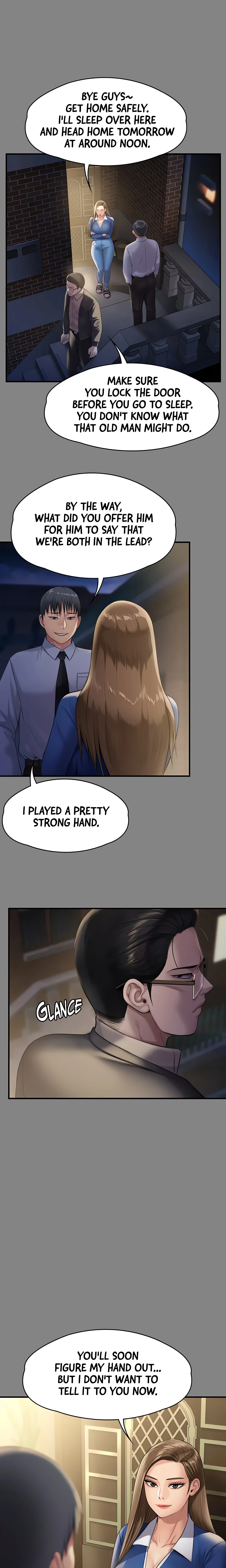 Chapter 244, page 13