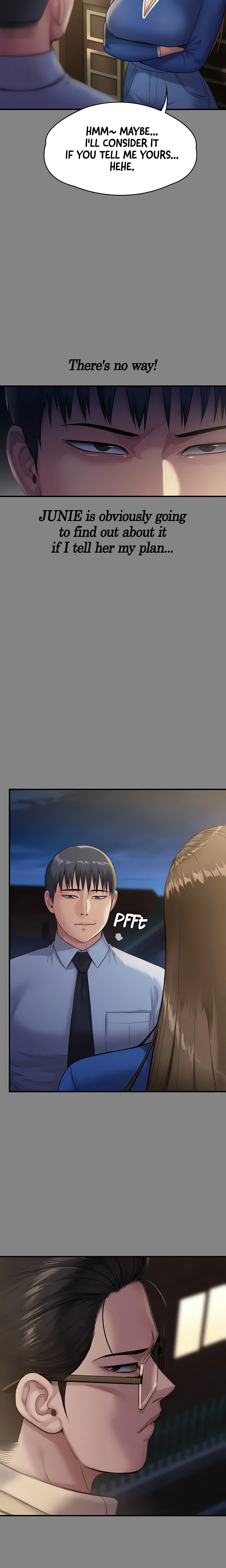 Chapter 244, page 14