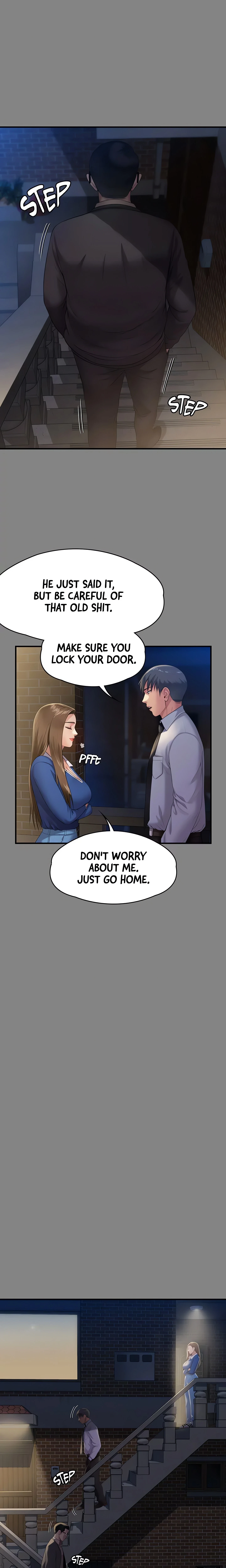 Chapter 244, page 15