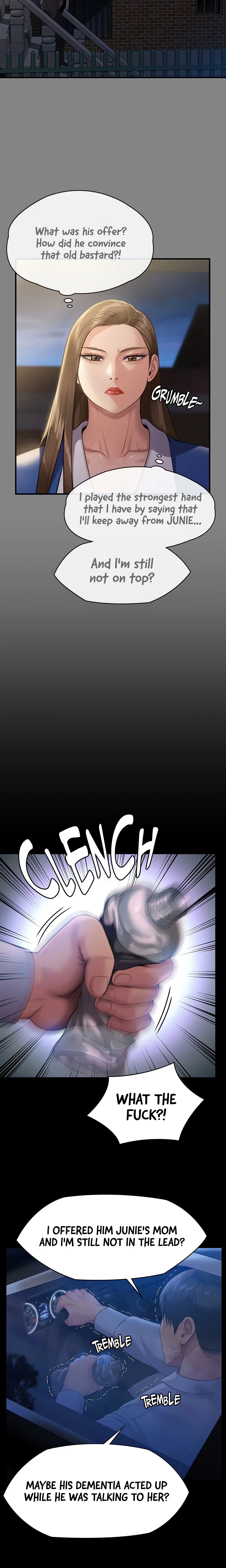 Chapter 244, page 16
