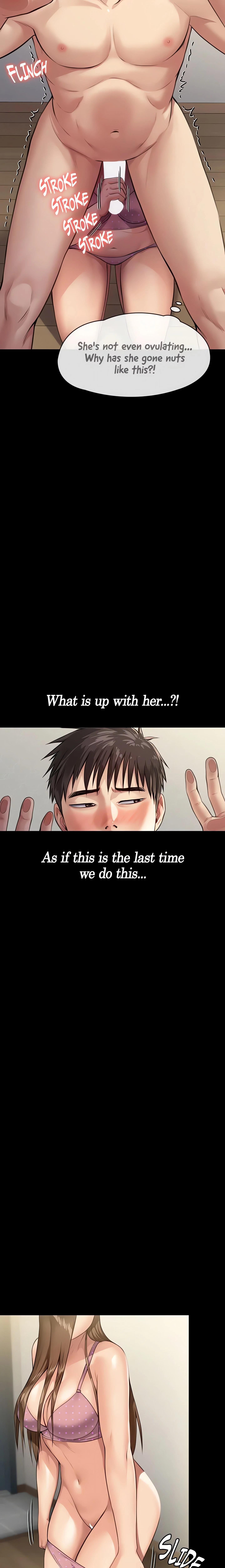 Chapter 244, page 24