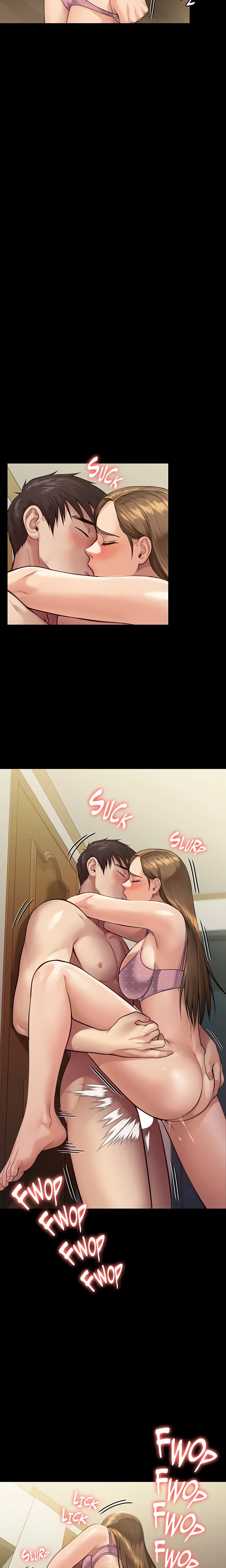 Chapter 244, page 25