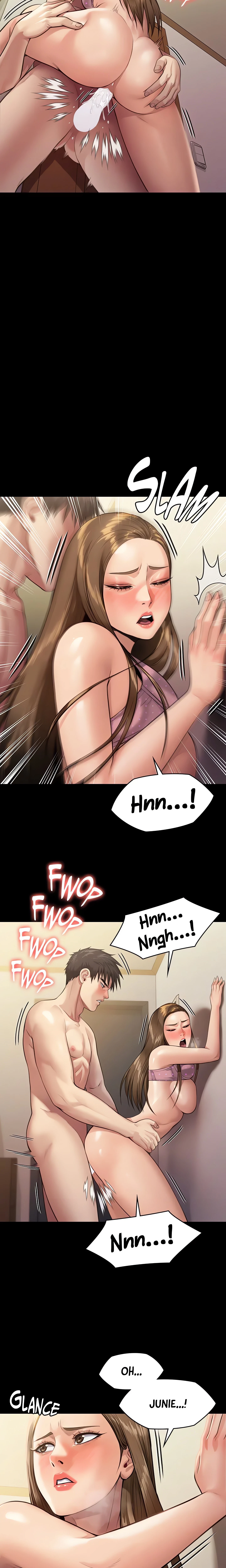 Chapter 244, page 26