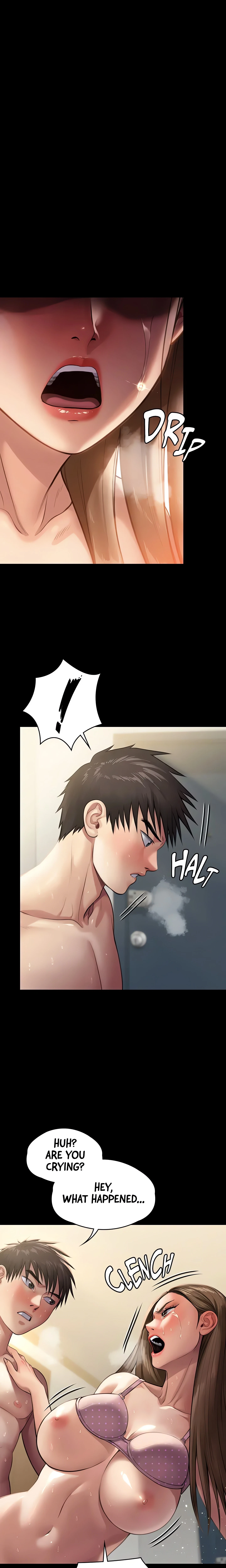 Chapter 244, page 28