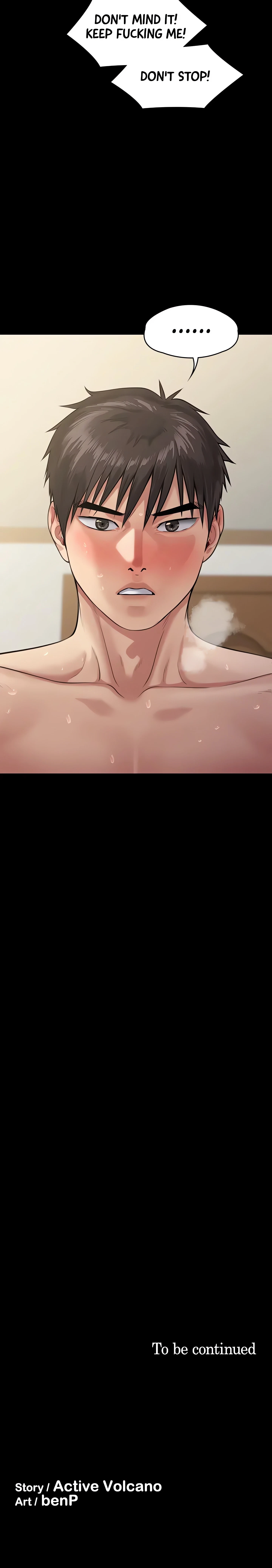 Chapter 244, page 29