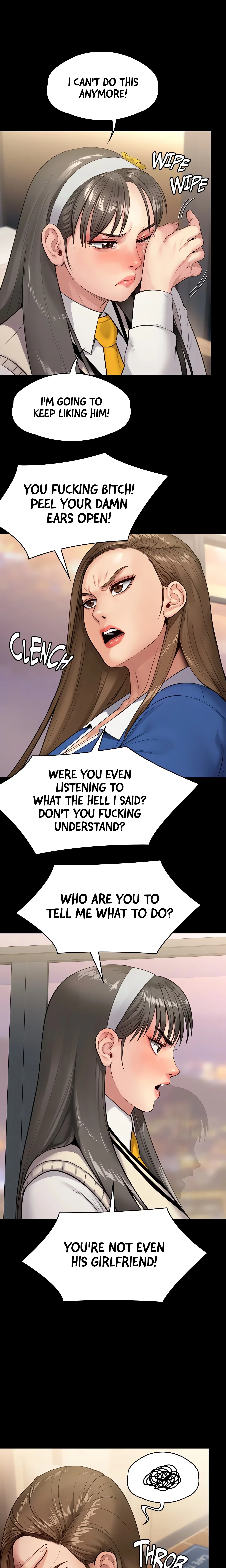 Chapter 244, page 5
