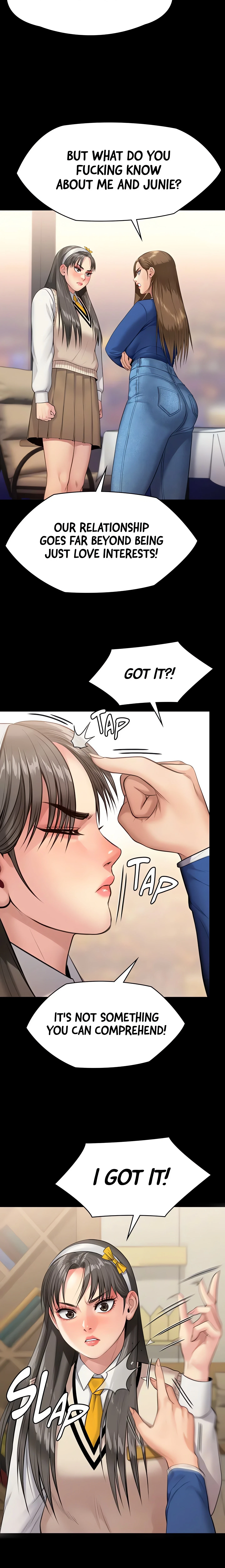 Chapter 244, page 7