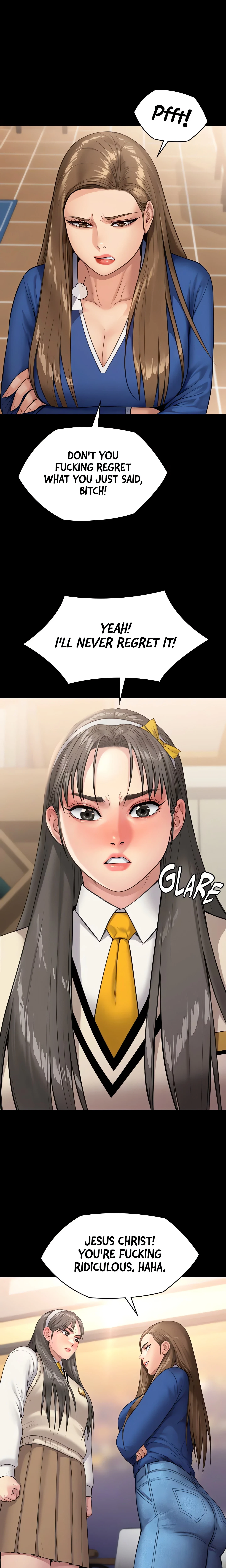 Chapter 244, page 9