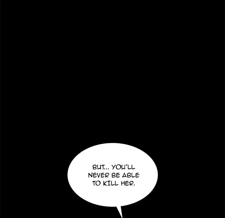 Chapter 17, page 101