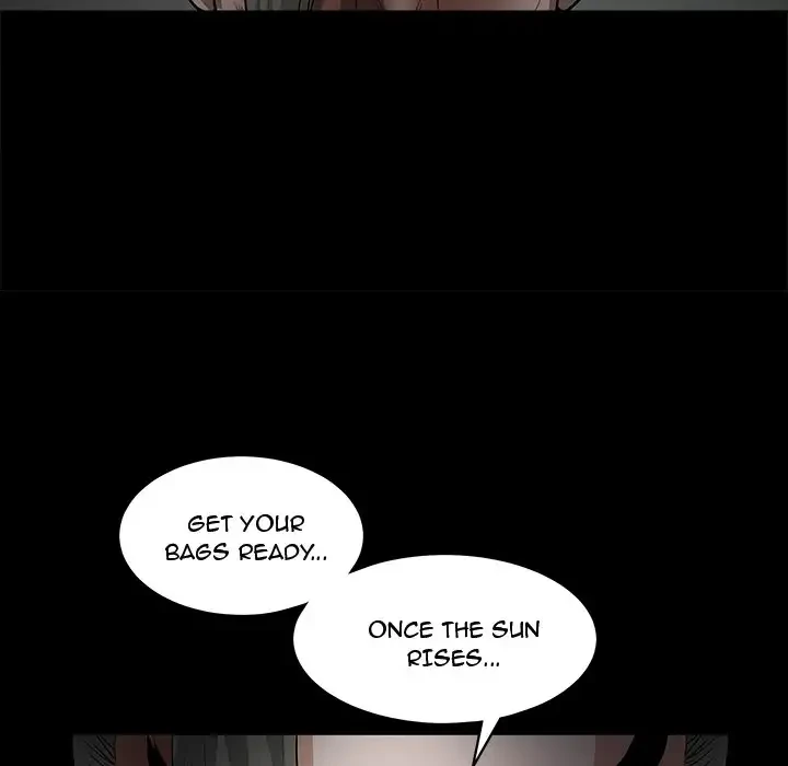Chapter 17, page 104