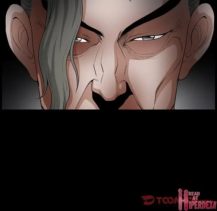 Chapter 17, page 105