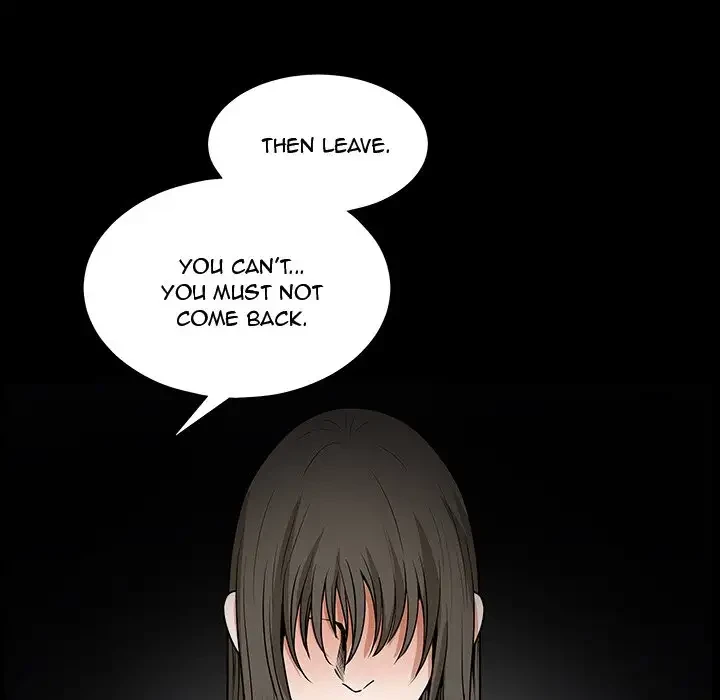 Chapter 17, page 109