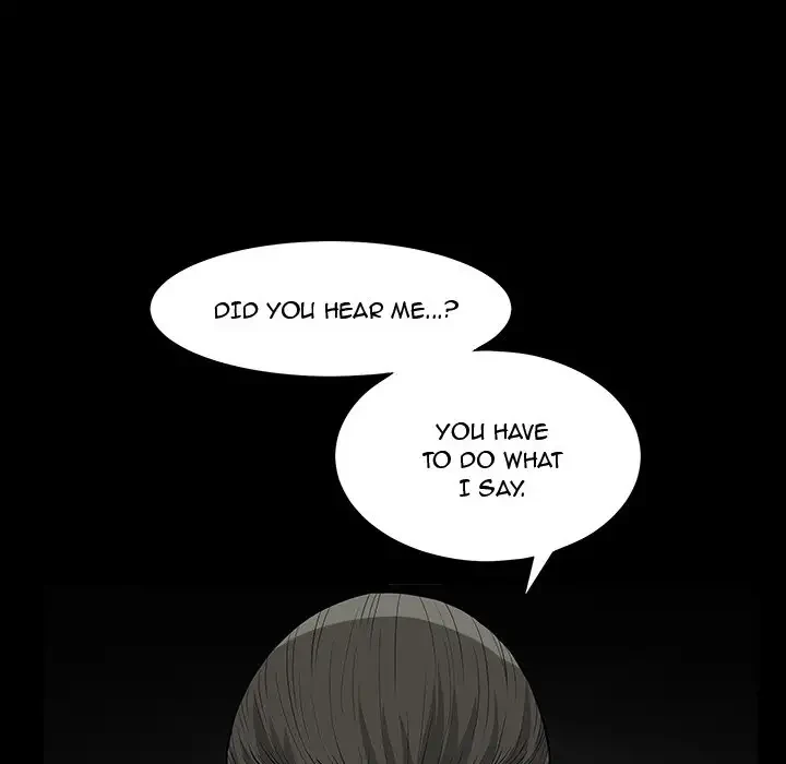Chapter 17, page 112
