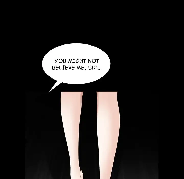 Chapter 17, page 114