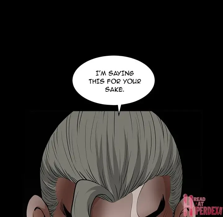 Chapter 17, page 116