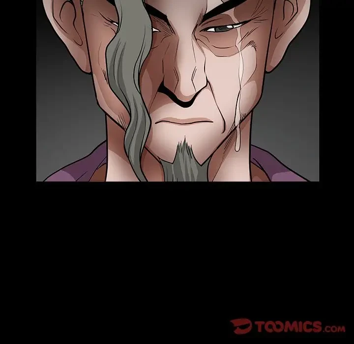Chapter 17, page 117