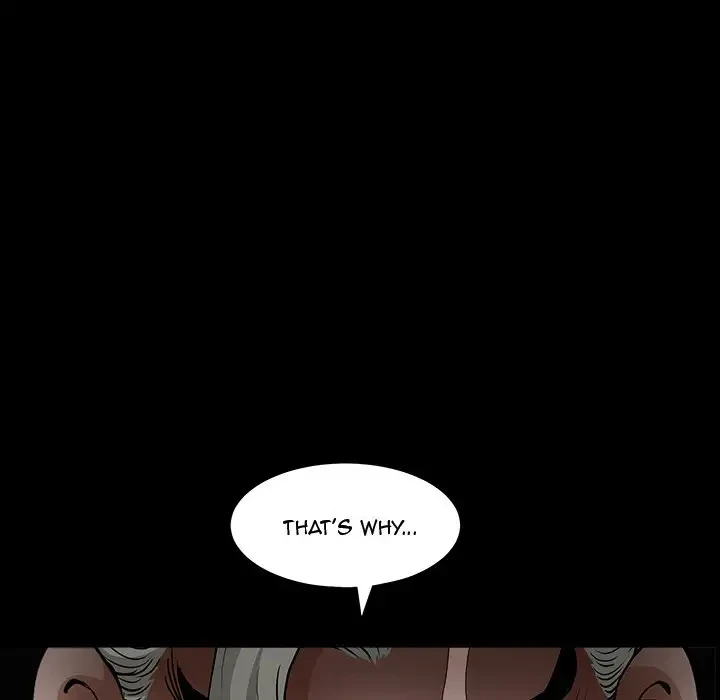 Chapter 17, page 118
