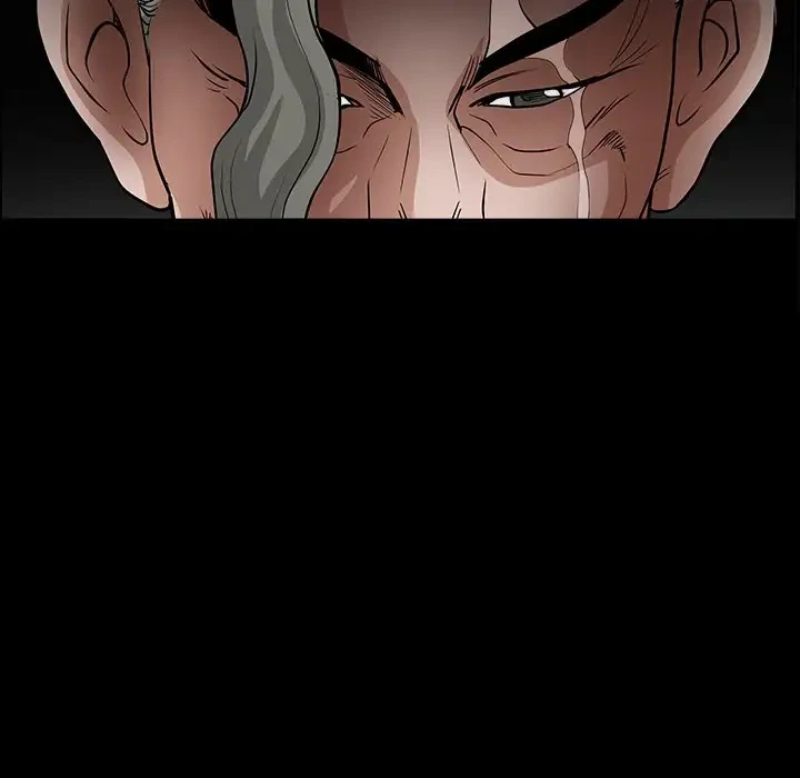 Chapter 17, page 119