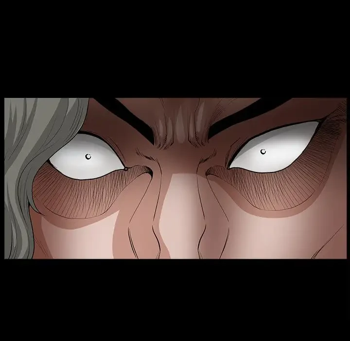 Chapter 17, page 120