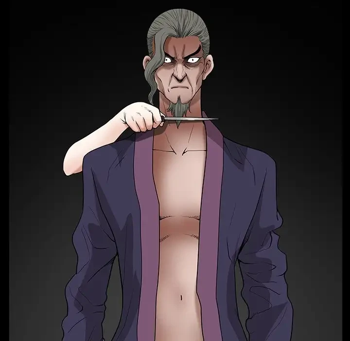 Chapter 17, page 122