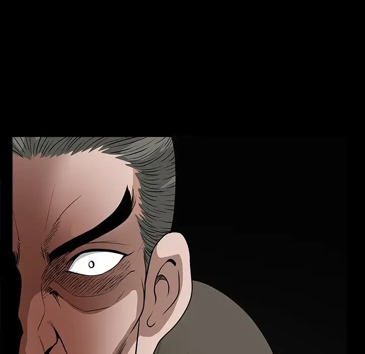 Chapter 17, page 124