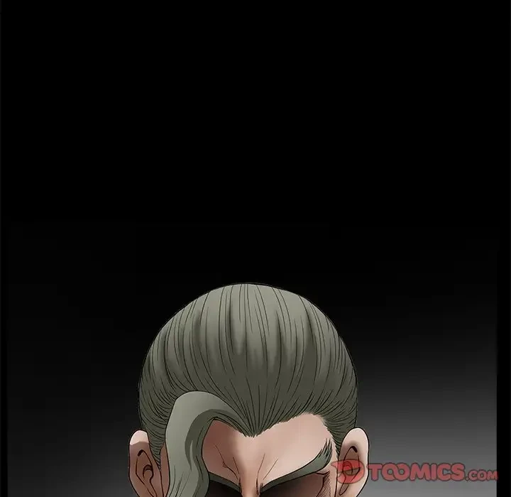 Chapter 17, page 15