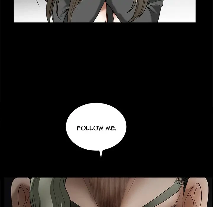 Chapter 17, page 18