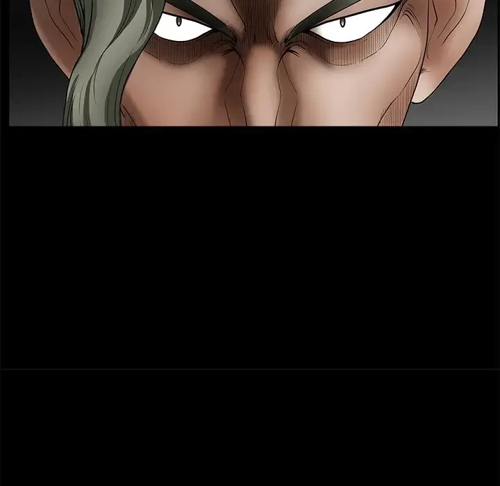 Chapter 17, page 19