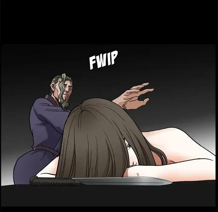 Chapter 17, page 23