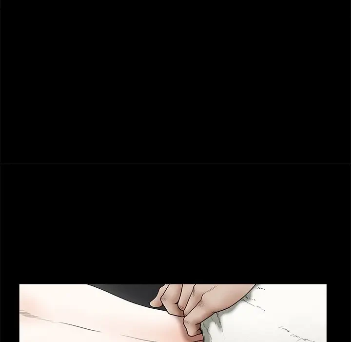 Chapter 17, page 24