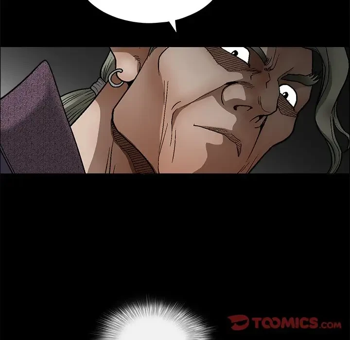 Chapter 17, page 27