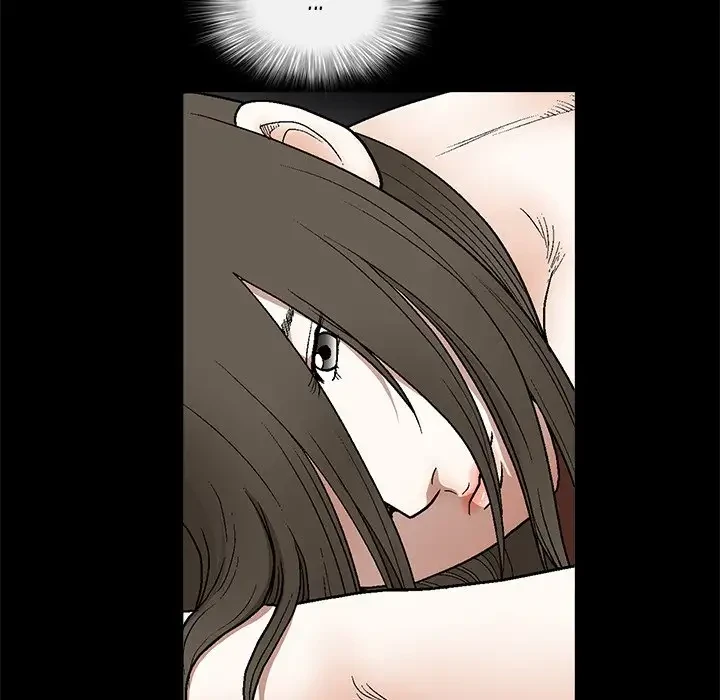 Chapter 17, page 28