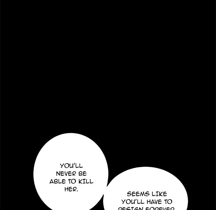 Chapter 17, page 32