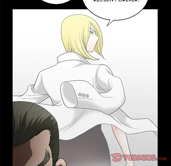 Chapter 17, page 33