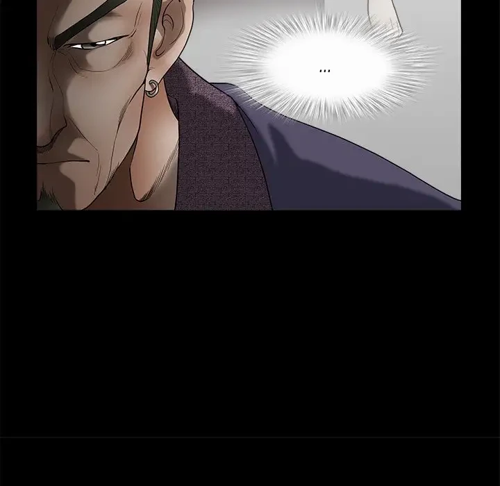 Chapter 17, page 34